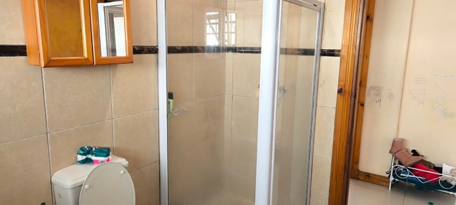 5 Bedroom Property for Sale in Crawford Western Cape